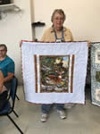 July 2025 Meeting