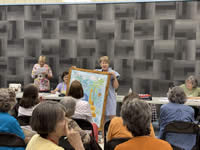 January 2026 Meeting