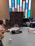 January 2026 Meeting