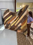 January 2026 Meeting